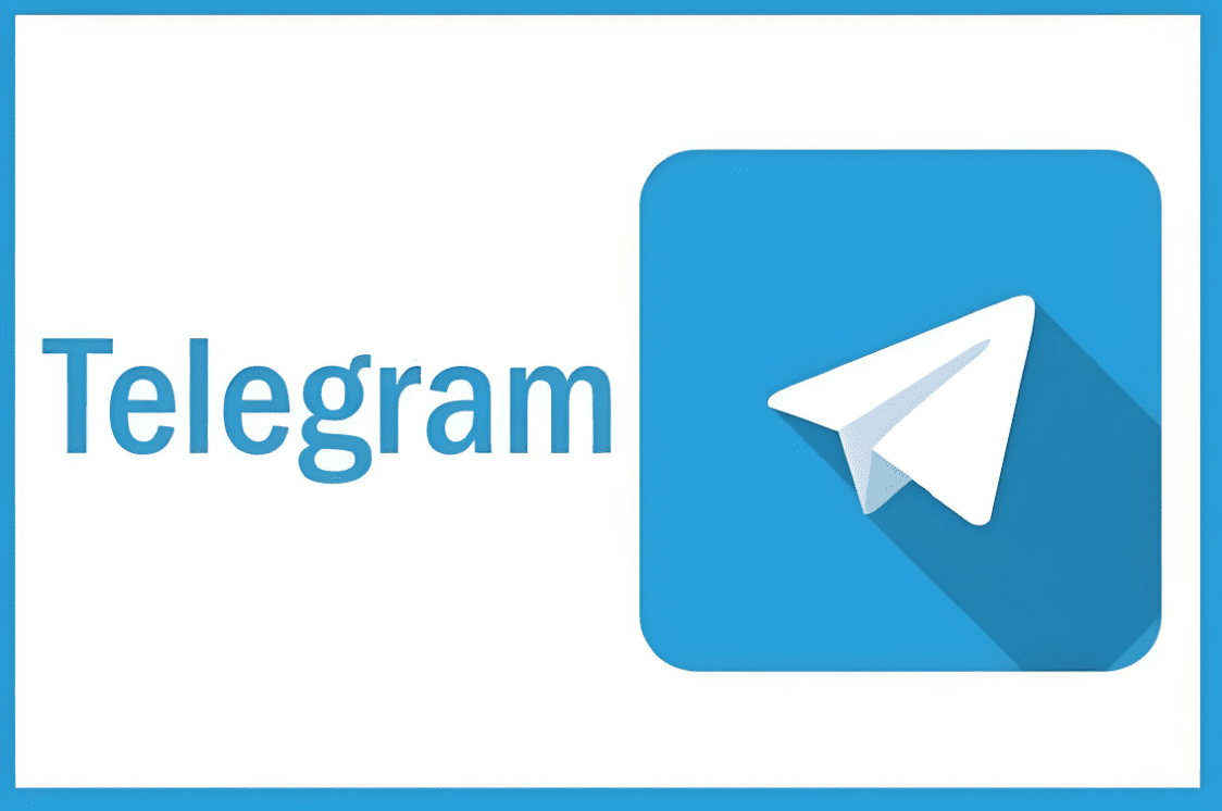 Tg纸飞机下载平台展示